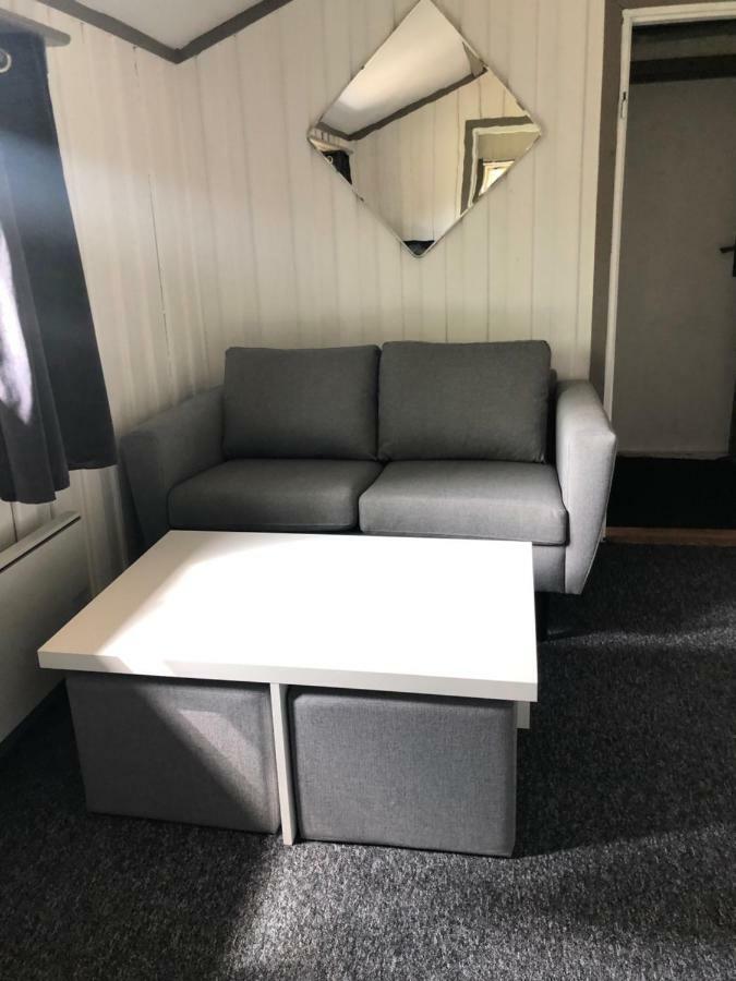 Bondasgarden Soul And Food Hotel Lima Екстериор снимка